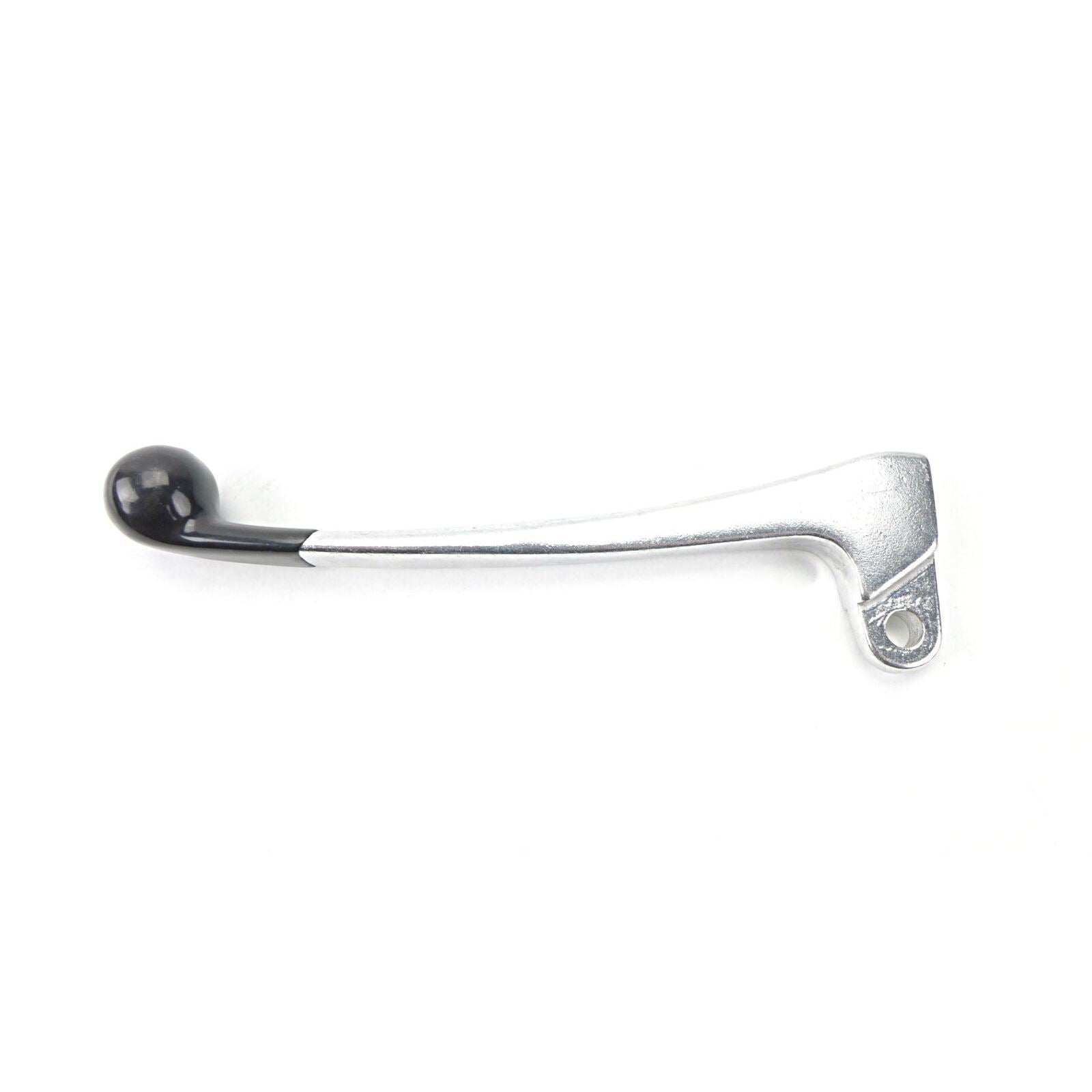 2FastMoto Left Handlebar Clutch Lever for Honda CT90, S90, CB100, SS125  53178-051-000_661583