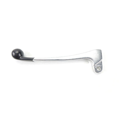 2FastMoto Left Handlebar Clutch Lever for Honda CT90, S90, CB100, SS125  53178-051-000_661583