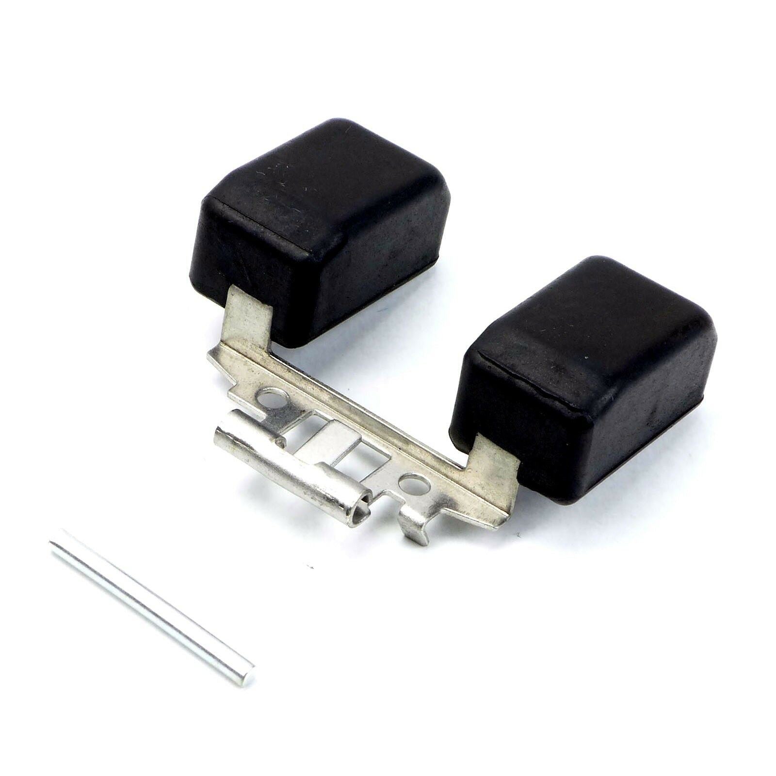 2FastMoto Carburetor Float & Pin for Yamaha XJ650, XJ700, XJ750 4h7-14985-00_630506