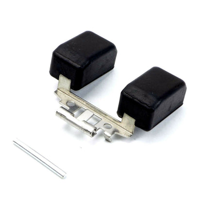 2FastMoto Carburetor Float & Pin for Yamaha XJ650, XJ700, XJ750 4h7-14985-00_630506
