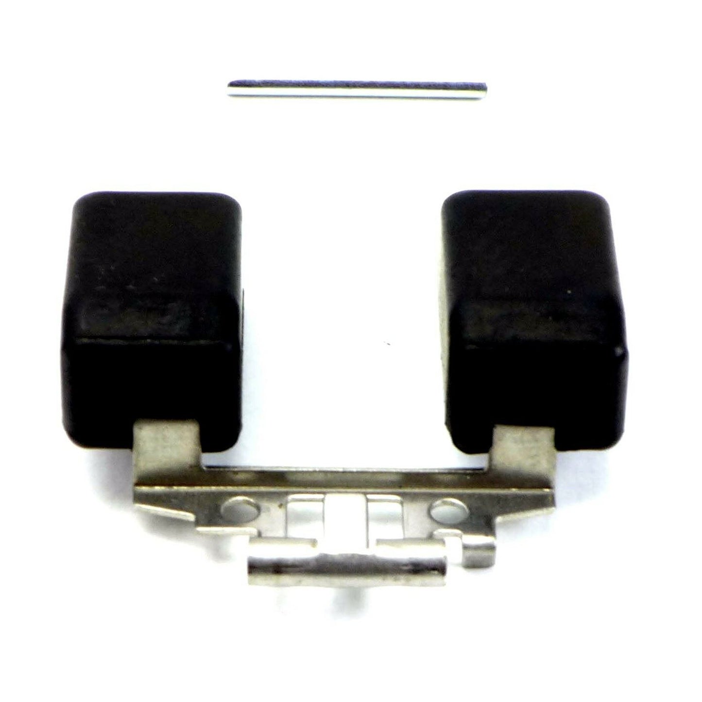 2FastMoto Carburetor Float & Pin for Yamaha XJ650, XJ700, XJ750 4h7-14985-00_630507