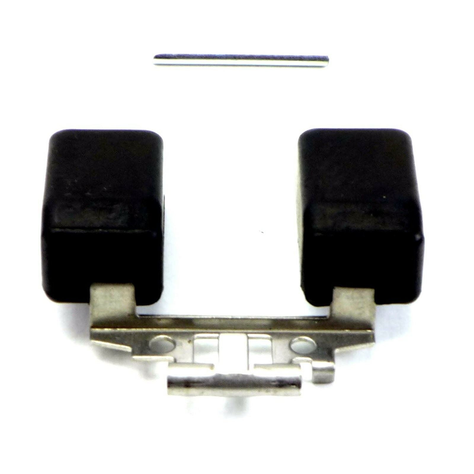 2FastMoto Carburetor Float & Pin for Yamaha XJ650, XJ700, XJ750 4h7-14985-00_630507