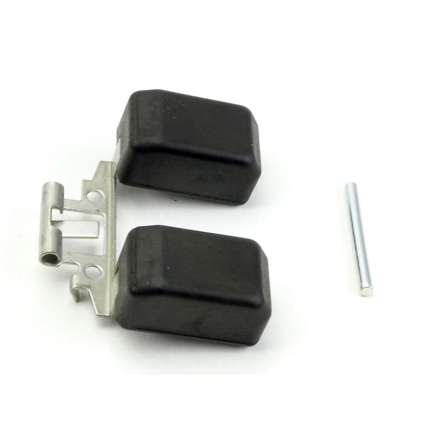 2FastMoto Carburetor Float & Pin for Yamaha XJ650, XJ700, XJ750 4h7-14985-00_630457