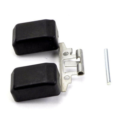 2FastMoto Carburetor Float & Pin for Yamaha XJ650, XJ700, XJ750 4h7-14985-00_630456