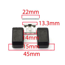 2FastMoto Carburetor Float & Pin for Yamaha XJ650, XJ700, XJ750 4h7-14985-00_630421