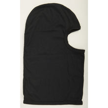 GMax Balaclava Coolmax Insulated [MPN: 300128-1]_137092