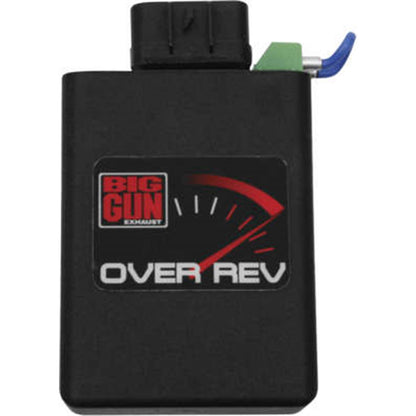 Big Gun Rev Box for Polaris ATV/UTV [MPN: 40-R10B]_137093