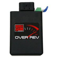 Big Gun Rev Box for Polaris ATV/UTV [MPN: 40-R10B]_564309