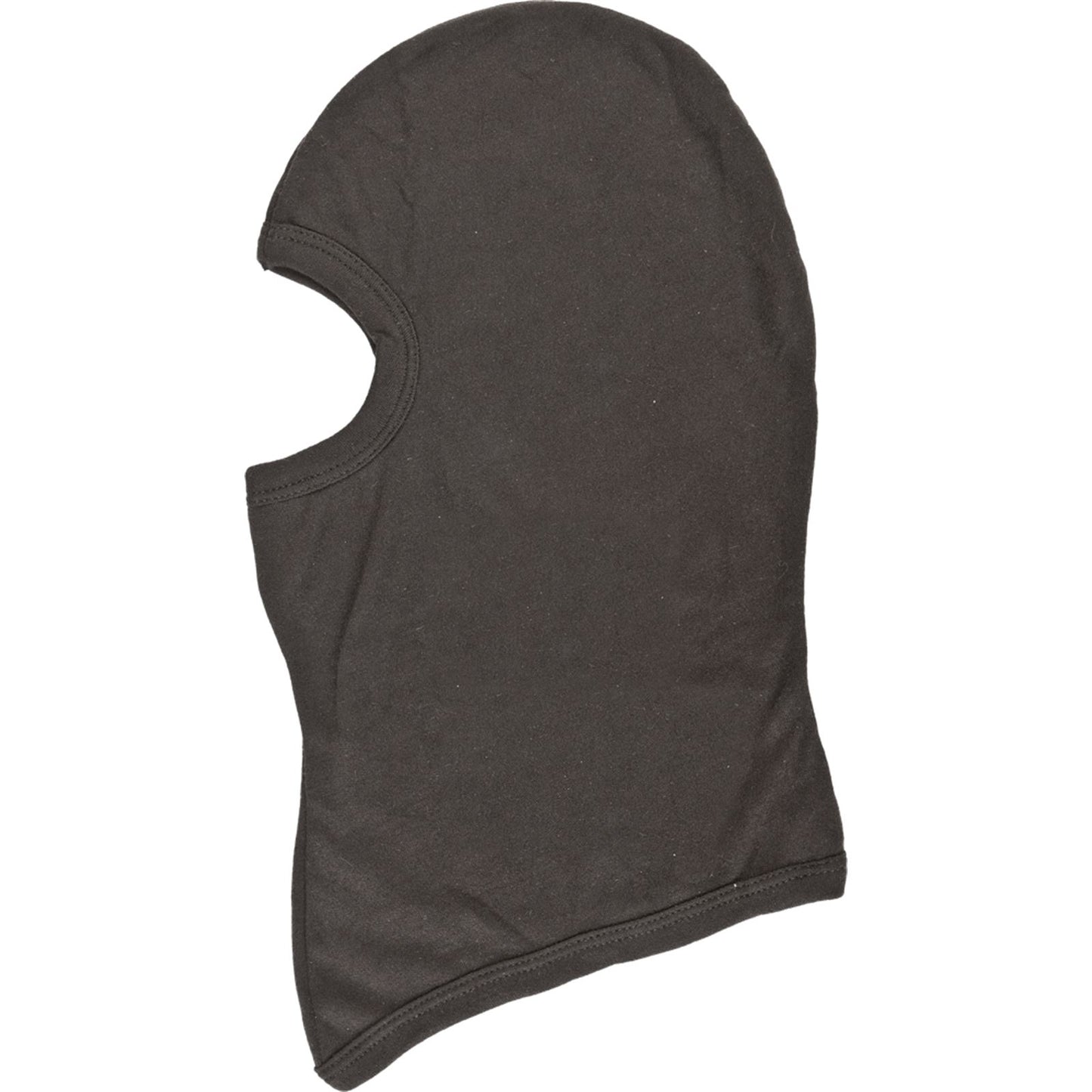 Fly Racing Balaclavas Cotton/Poly Black 30 Piece SM-16017-2 X 30_137109
