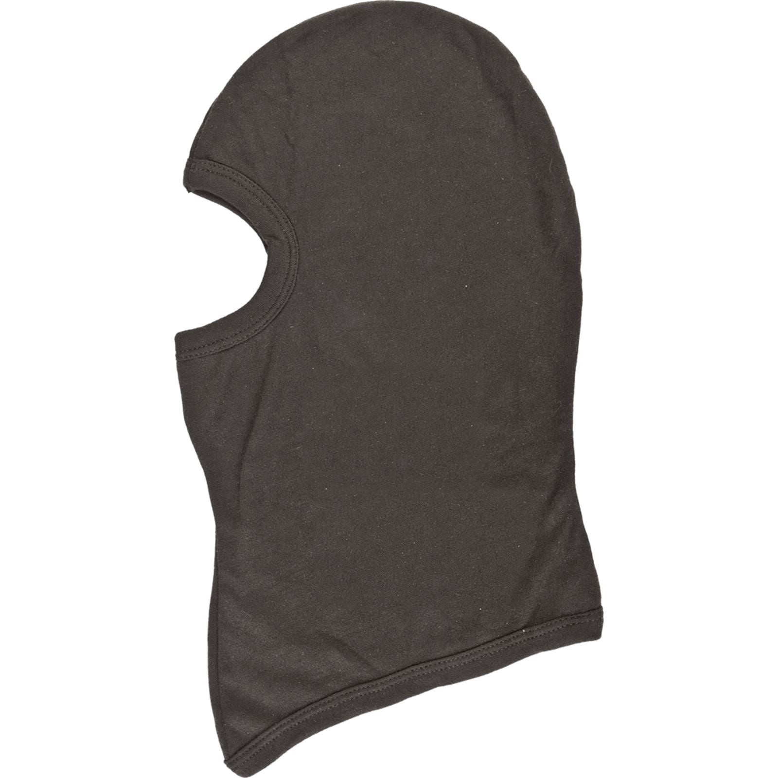 Fly Racing Balaclavas Cotton/Poly Black 30 Piece SM-16017-2 X 30_137109