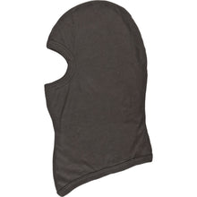 Fly Racing Balaclavas Cotton/Poly Black 30 Piece SM-16017-2 X 30_137109
