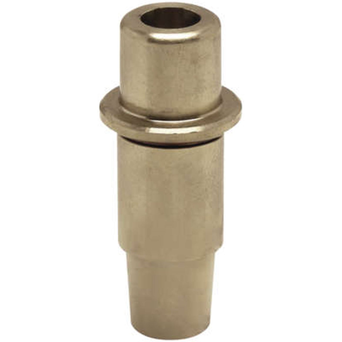 KPMI Valve Guide M8 in MB+0.001 [MPN: 20-21021M]_137118
