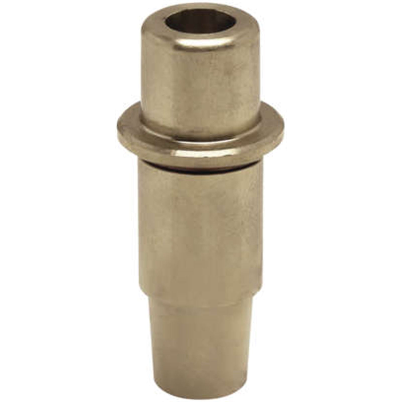 KPMI Valve Guide M8 in MB+0.001 [MPN: 20-21021M]_137118