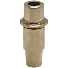 KPMI Valve Guide M8 in MB+0.001 [MPN: 20-21021M]_137118