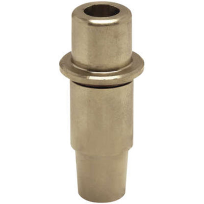 KPMI Valve Guide M8 in MB+0.001 [MPN: 20-21021M]_137118