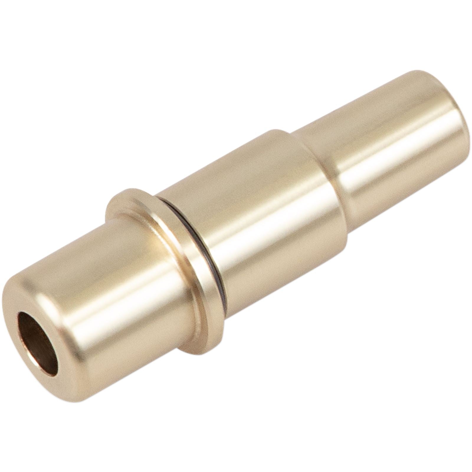 KPMI Valve Guide M8 in MB+0.001 [MPN: 20-21021M]_407416