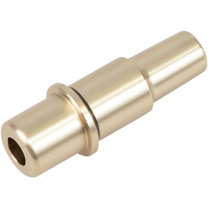 KPMI Valve Guide M8 in MB+0.001 [MPN: 20-21021M]_407416