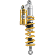 Ohlins Shock Absorber - Type 46DR1 for Ducati 505 [MPN: DU 505]_137129