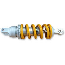 Ohlins Shock Absorber - Type 46DR1 for Ducati 505 [MPN: DU 505]_450862