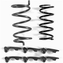 EPI Mudder Clutch Kit Can WE437560_137139