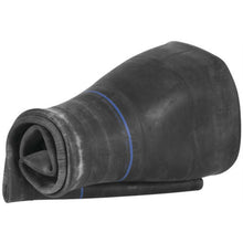 Kenda - Powersports ATV Tube - 22X11X9 TR-6 11098420_137147