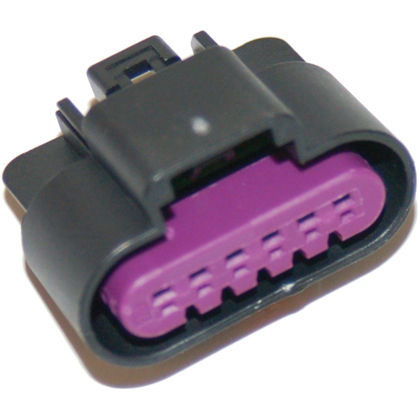 Namz Connector OEM# 69201394 [MPN: ND-15397577]_728151