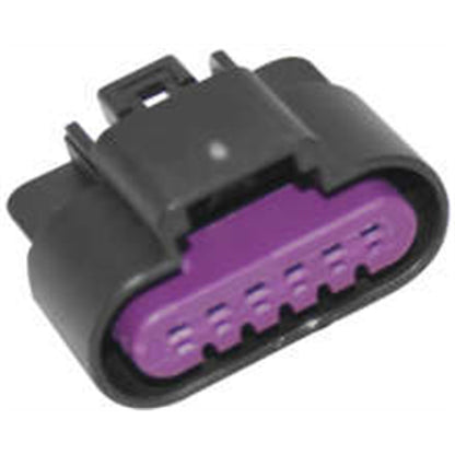 Namz Connector OEM# 69201394 [MPN: ND-15397577]_137169