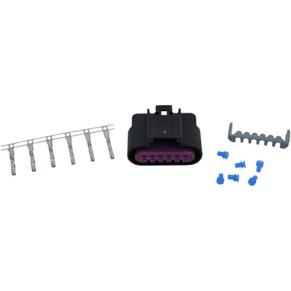Namz Connector OEM# 69201394 [MPN: ND-15397577]_448824