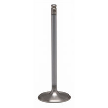 KPMI Intake Valve White Diamond Stainless Steel [MPN: 30-32812H]_137179