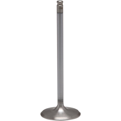 KPMI Intake Valve White Diamond Stainless Steel [MPN: 30-32812H]_407456