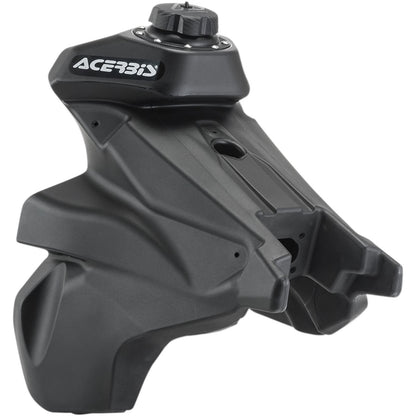 Acerbis Fuel Tank 3.1 Gallon  Black 2732100001_320609