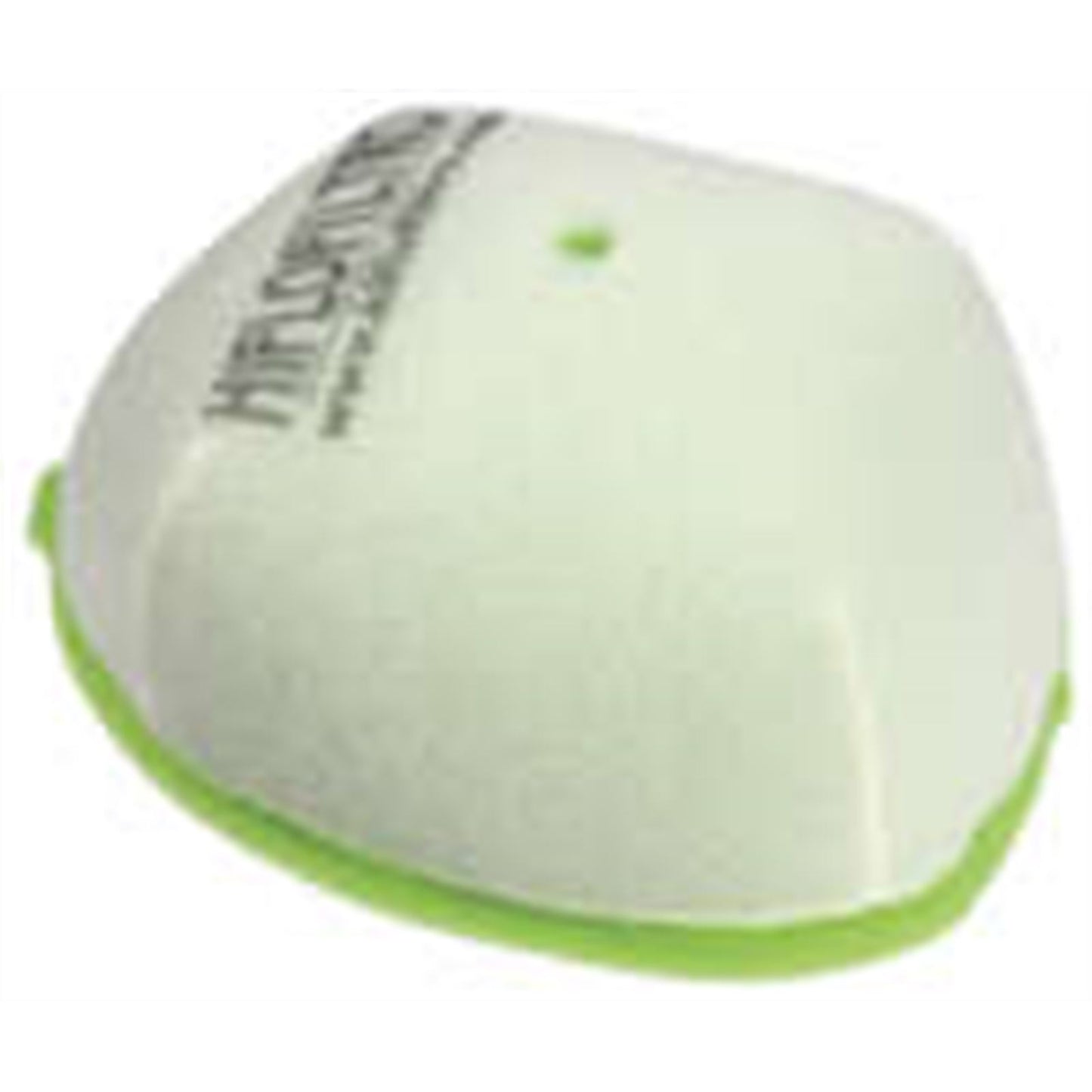 Hiflofiltro Air Filter YZ65 [MPN: HFF4011]_137212