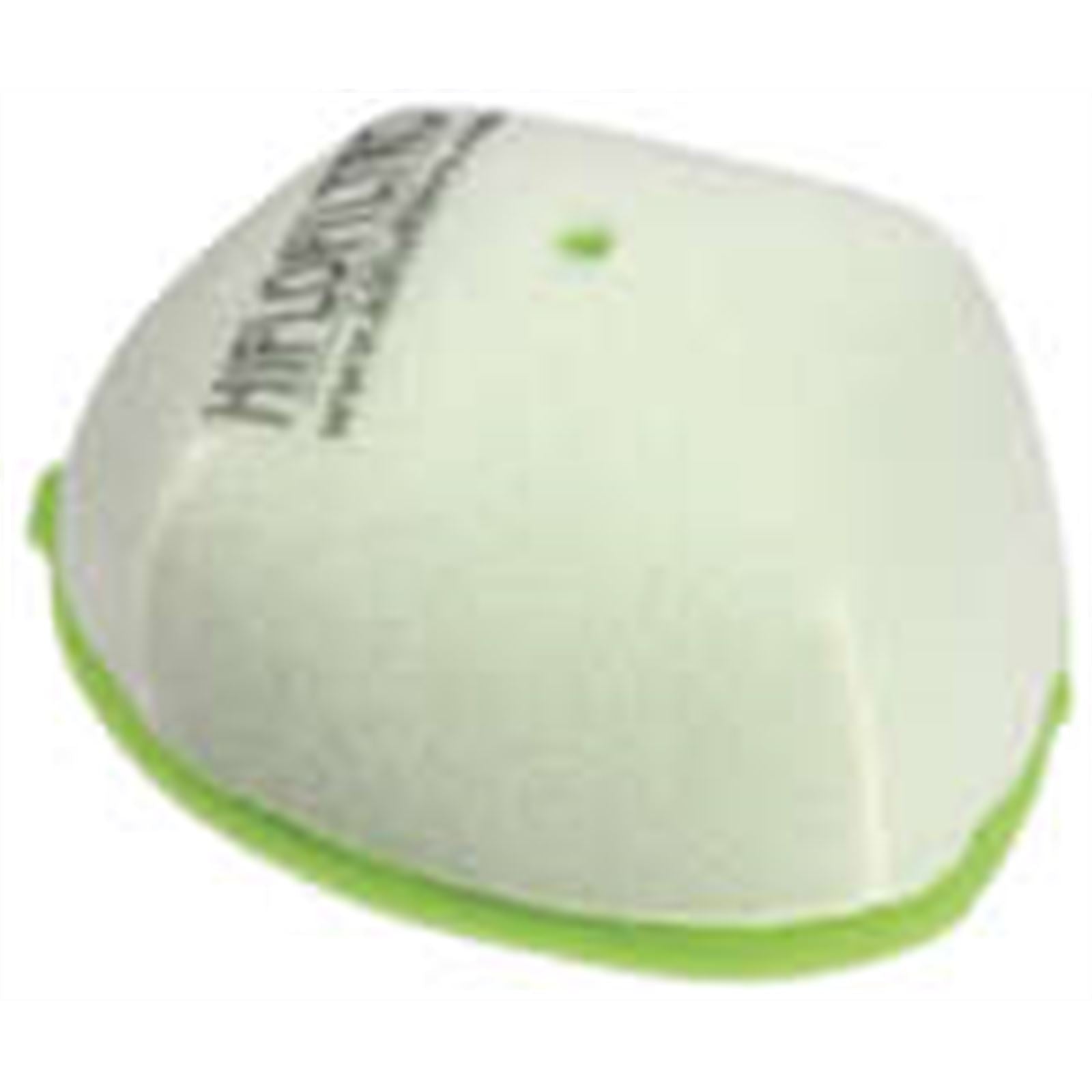 Hiflofiltro Air Filter YZ65 [MPN: HFF4011]_137212