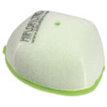 Hiflofiltro Air Filter YZ65 [MPN: HFF4011]_137212