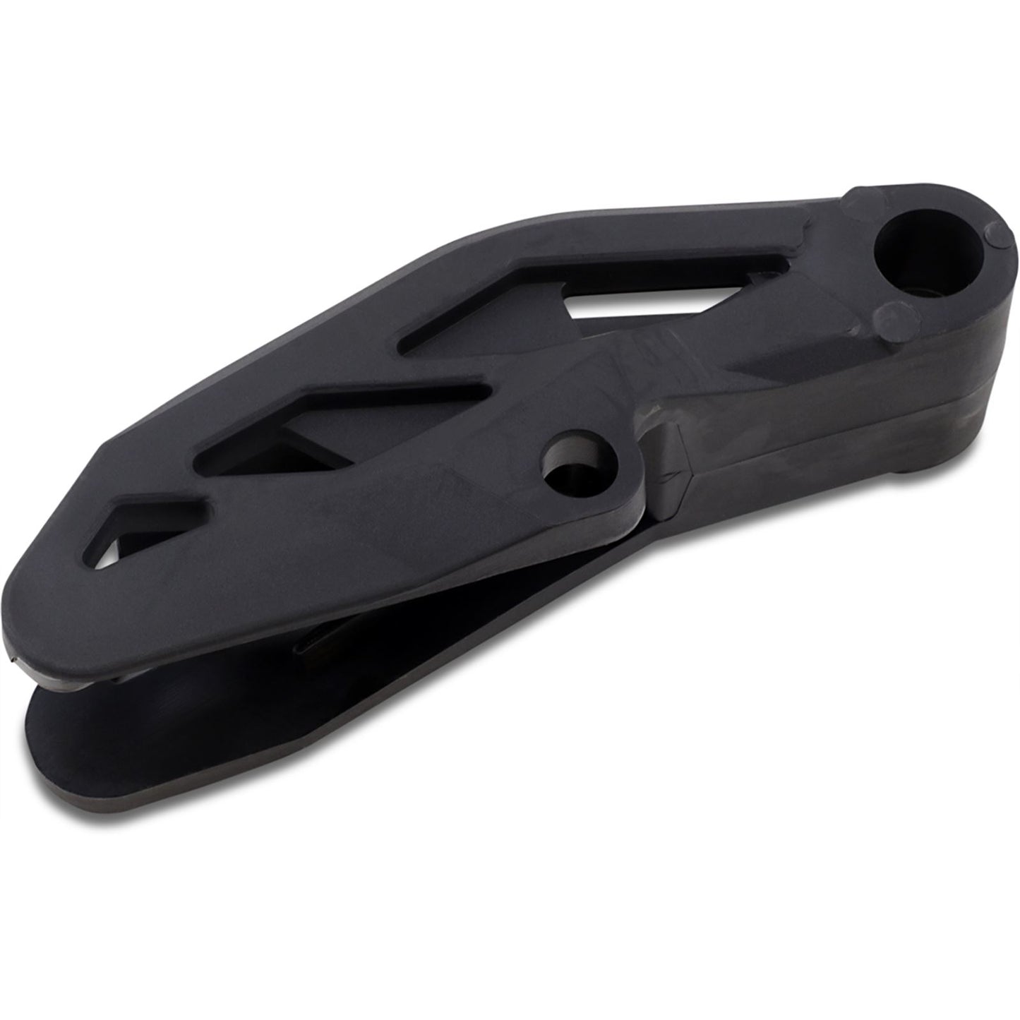 Acerbis Chain Guide Black YZ65 2726730001_320865