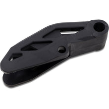 Acerbis Chain Guide Black YZ65 2726730001_320865