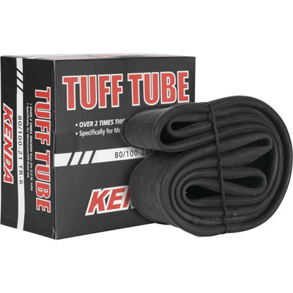 Kenda - Powersports Tuff Tube - 80/100-21TR-6 05210310T_137221