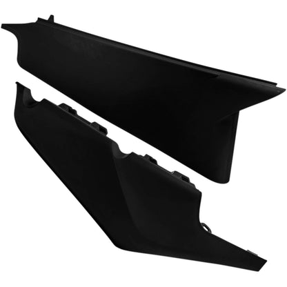 Acerbis Side Panels Black 2726590001_320280