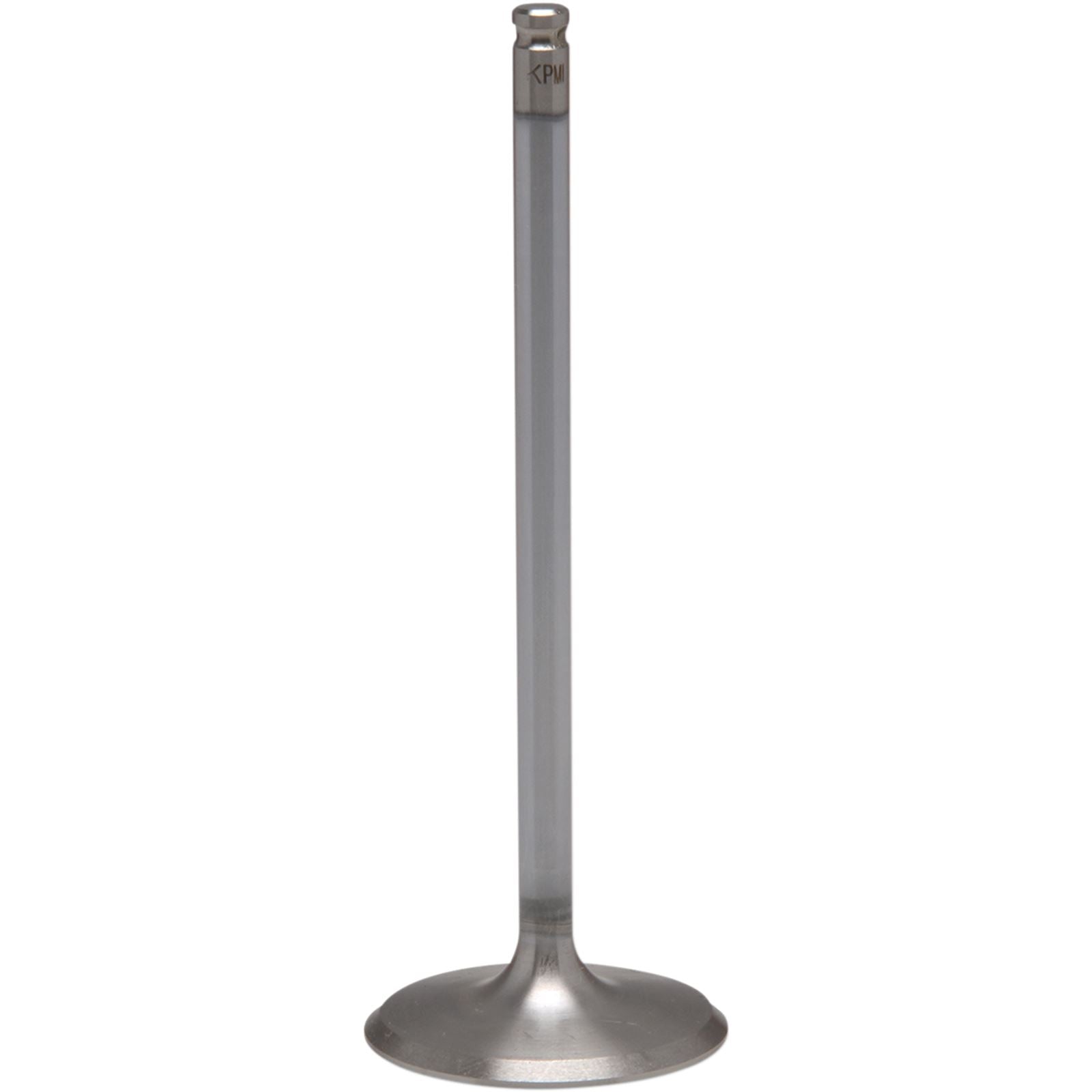 KPMI White Diamond Exhaust Valve [MPN: 60-60053H]_407494
