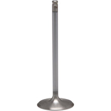 KPMI White Diamond Exhaust Valve [MPN: 60-60053H]_407494