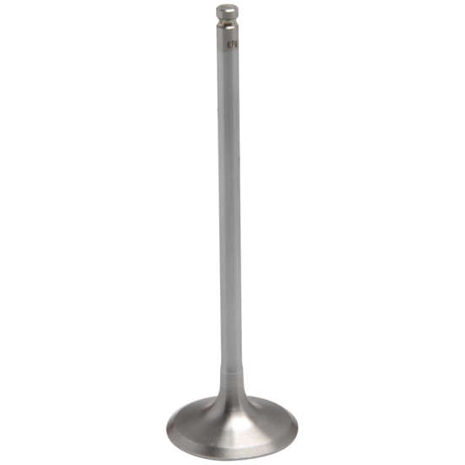 KPMI White Diamond Exhaust Valve [MPN: 60-60053H]_137235