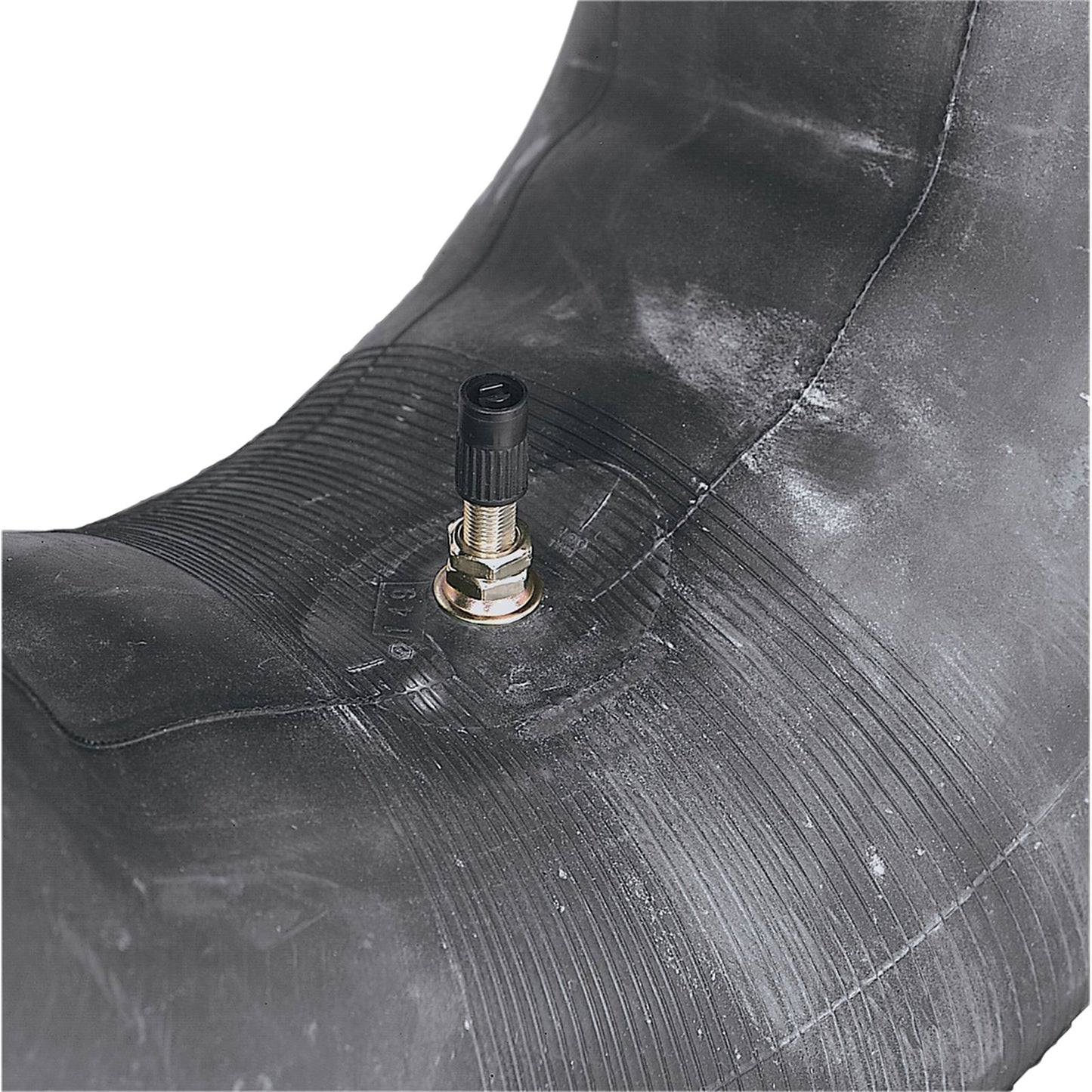 Kenda - Powersports Tube - 24X900-11 TR-6 11119120_405881