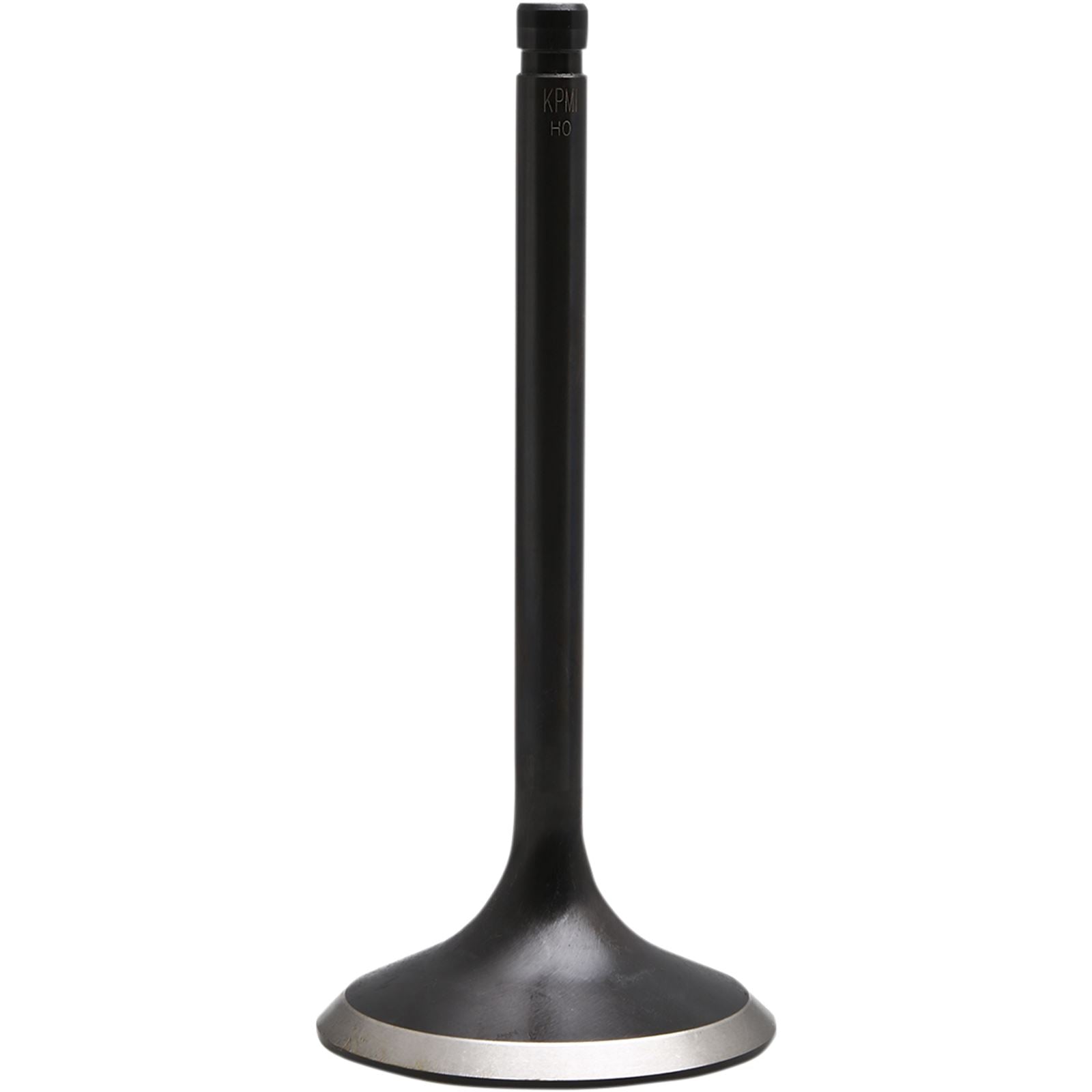 KPMI Exhaust Valve [MPN: 20-20970]_407407