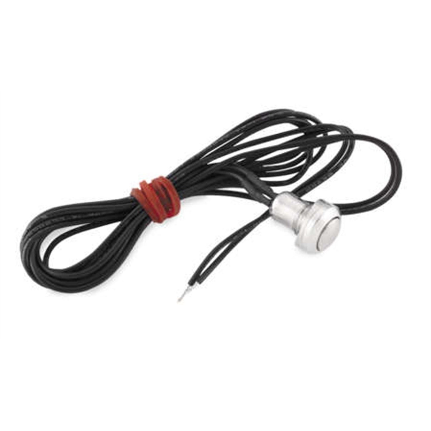 Biker's Choice Mini Push Button Switch 370314_987535