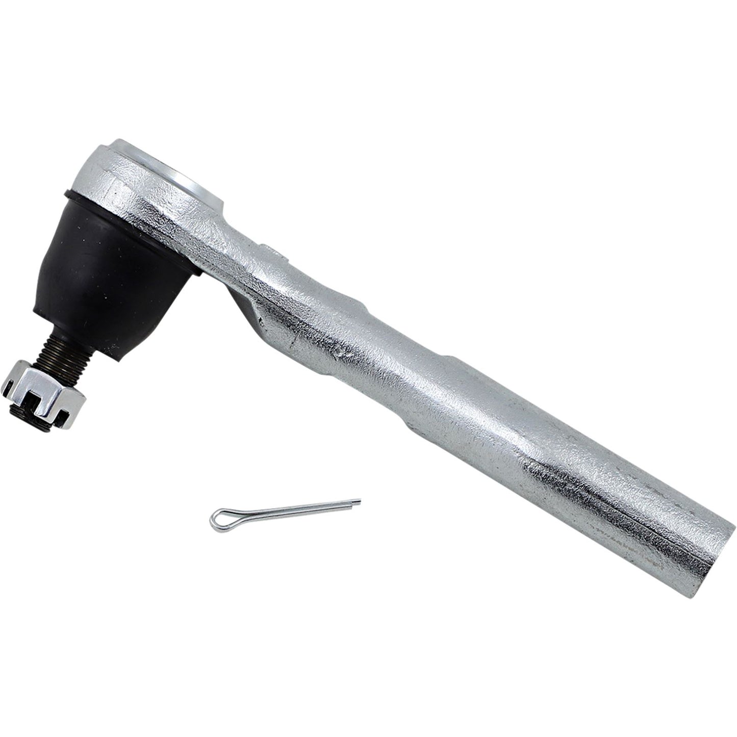 EPI Performance Tie Rod End WE315059_1041522