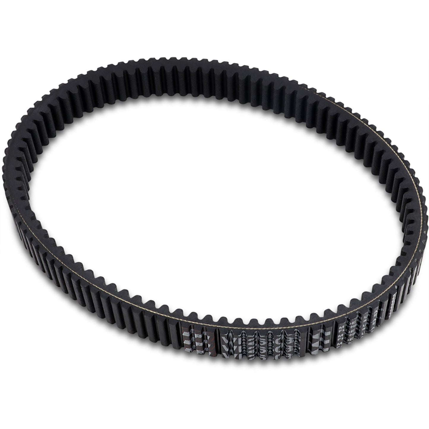 EPI Severe Duty ATV Belt WE265038_382767