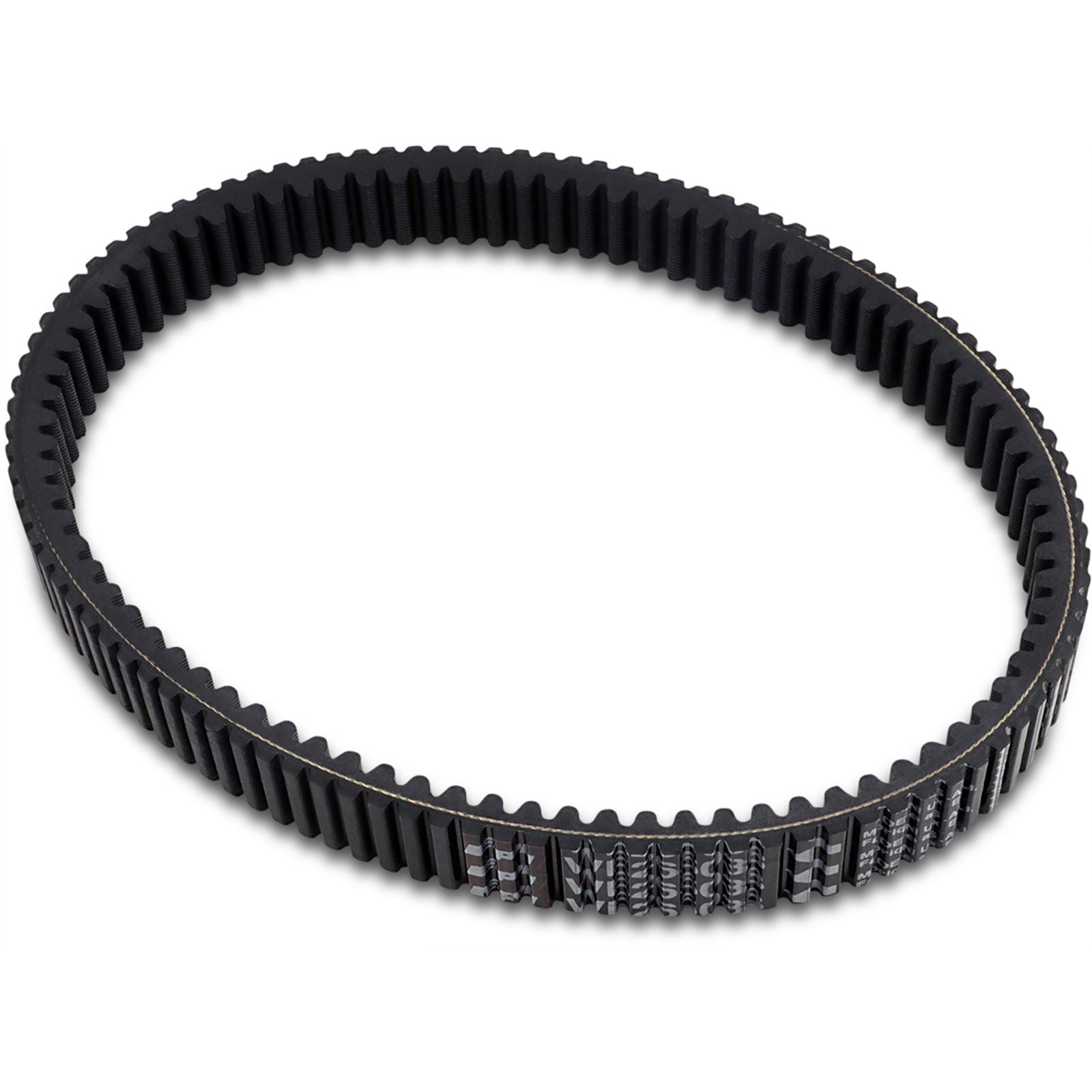 EPI Severe Duty ATV Belt WE265038_382767