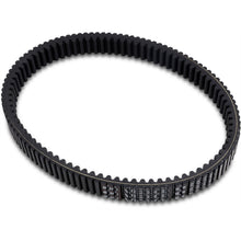 EPI Severe Duty ATV Belt WE265038_382767