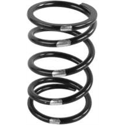 EPI Clutch Spring PATV17_137266