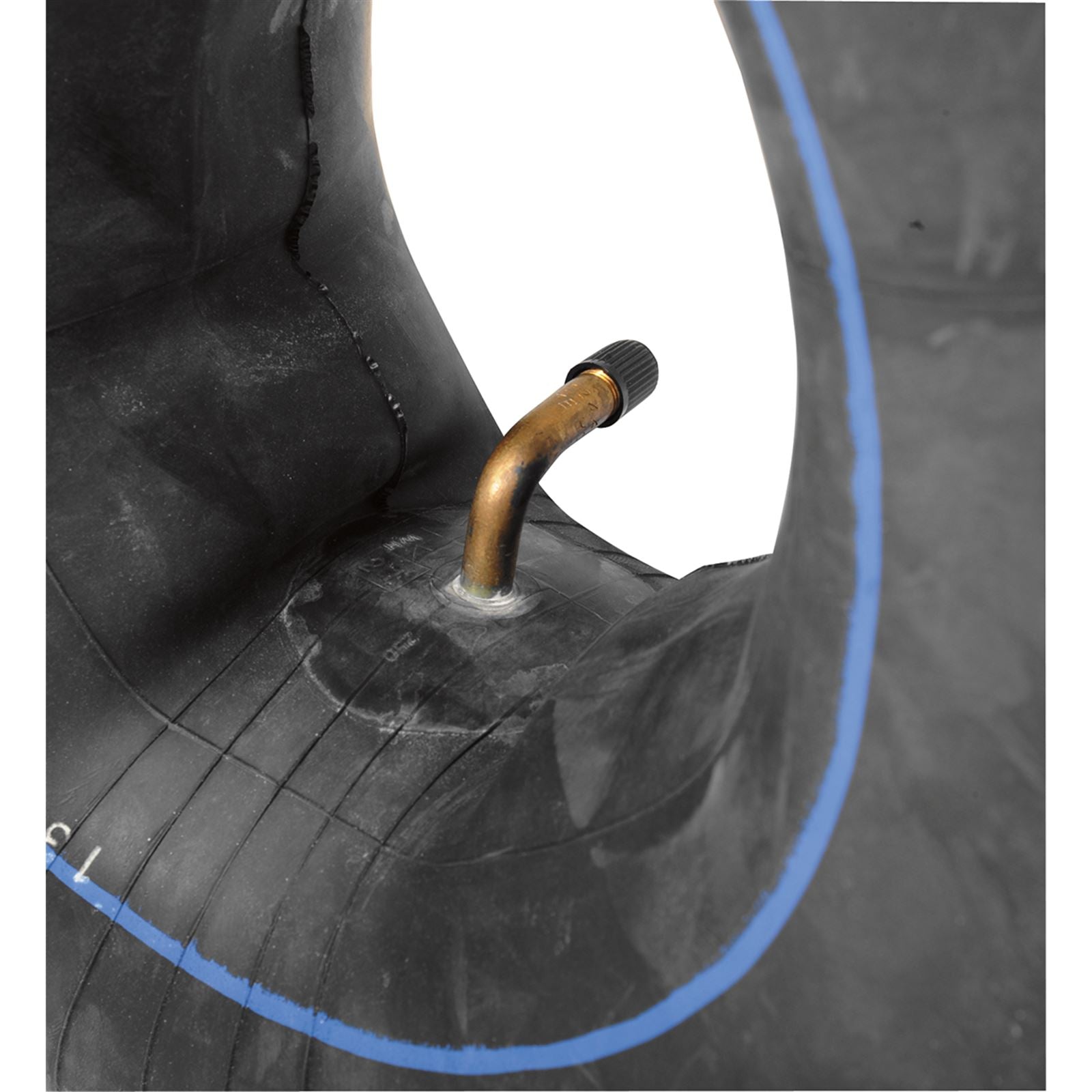 Kenda - Powersports ATV Tube - 145/70-6 TR-244A 11061706_405844